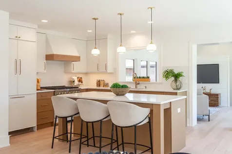 1503 Clinton Place River Forest IL 60305