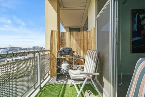 700 North Larrabee Street Chicago IL 60654