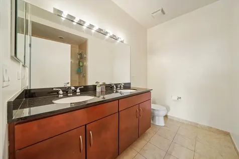 700 North Larrabee Street Chicago IL 60654