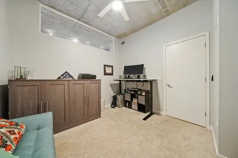 700 North Larrabee Street Chicago IL 60654