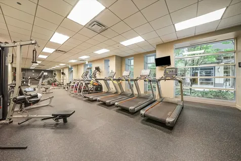 700 North Larrabee Street Chicago IL 60654