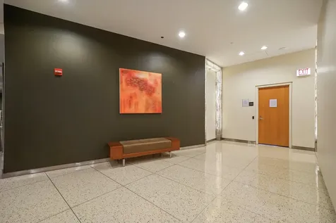 700 North Larrabee Street Chicago IL 60654
