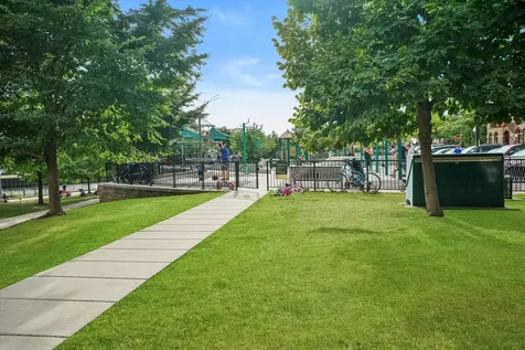 700 North Larrabee Street Chicago IL 60654
