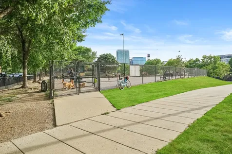 700 North Larrabee Street Chicago IL 60654