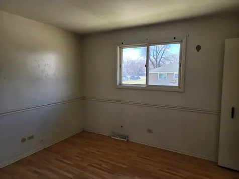 2736 178TH Street Lansing IL 60438