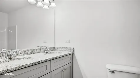 1233 Gillespie Lane Yorkville IL 60560