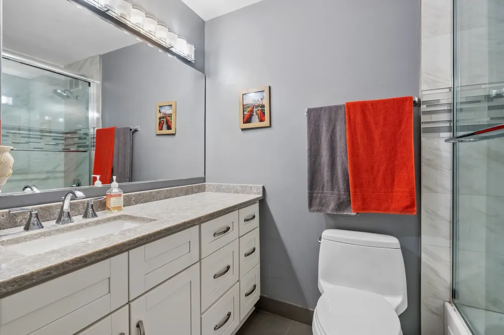 474 North Lake Shore Drive Chicago IL 60611