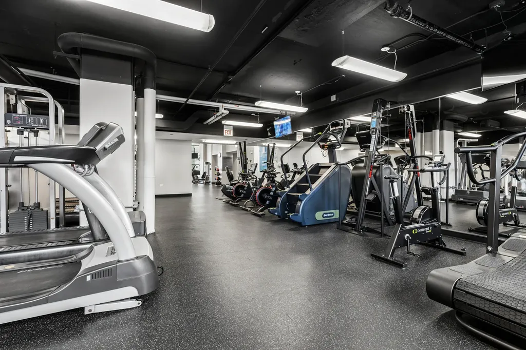 474 North Lake Shore Drive Chicago IL 60611