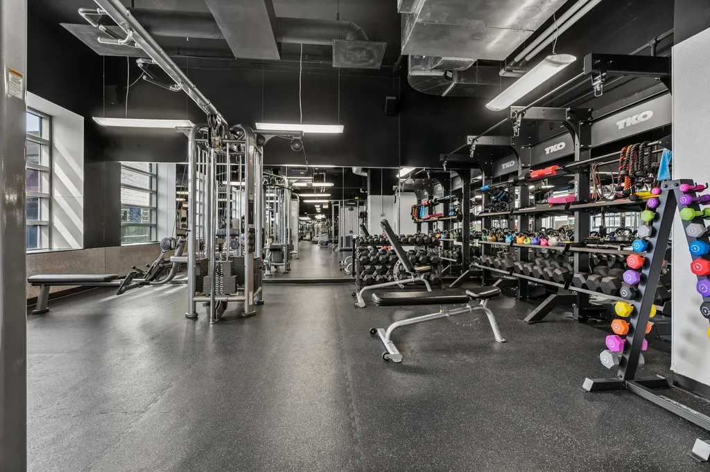 474 North Lake Shore Drive Chicago IL 60611