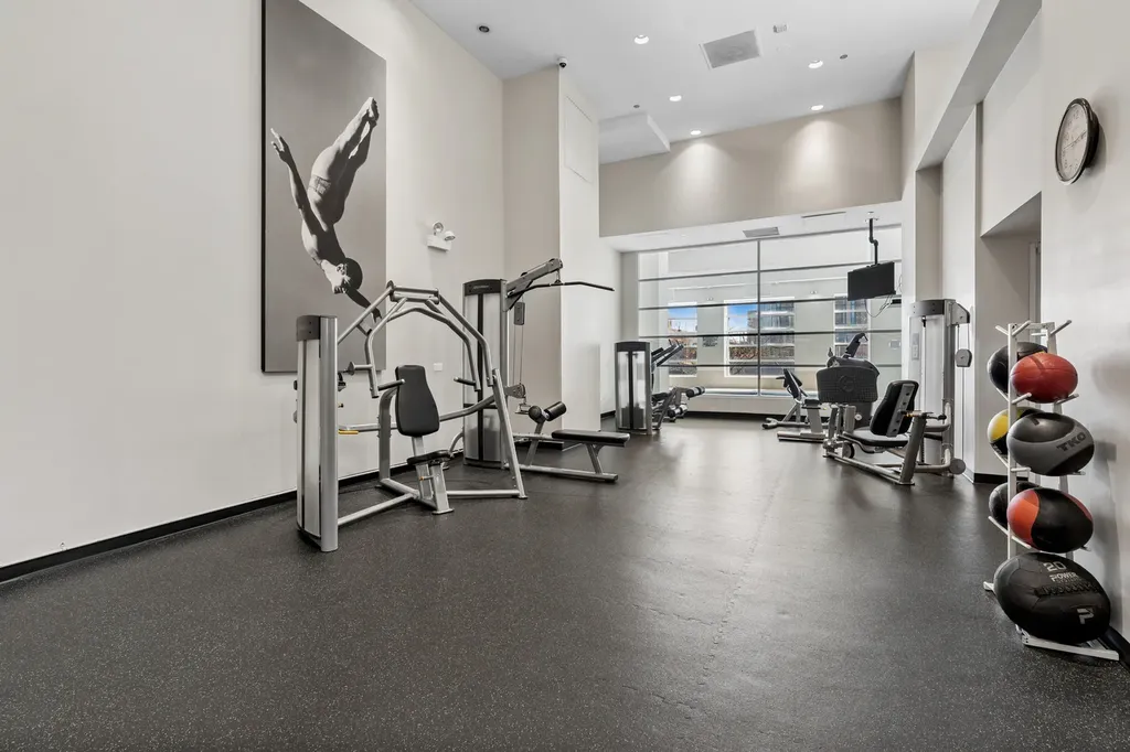 474 North Lake Shore Drive Chicago IL 60611