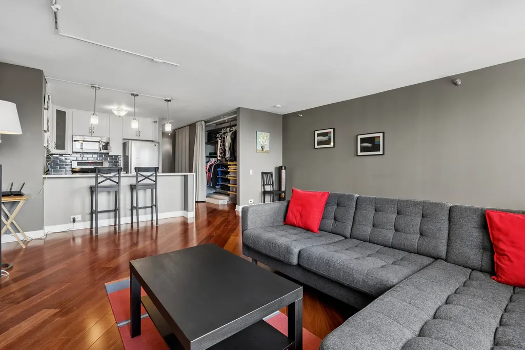 474 North Lake Shore Drive Chicago IL 60611
