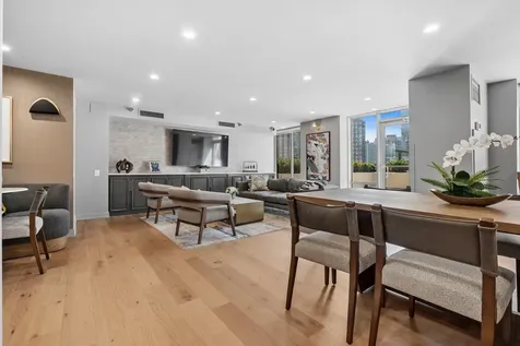 474 North Lake Shore Drive Chicago IL 60611
