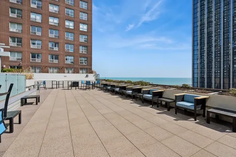 474 North Lake Shore Drive Chicago IL 60611