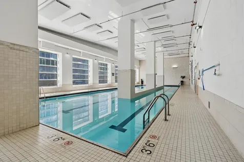 474 North Lake Shore Drive Chicago IL 60611