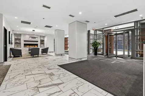 474 North Lake Shore Drive Chicago IL 60611