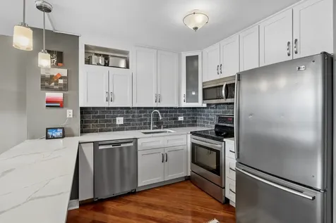 474 North Lake Shore Drive Chicago IL 60611