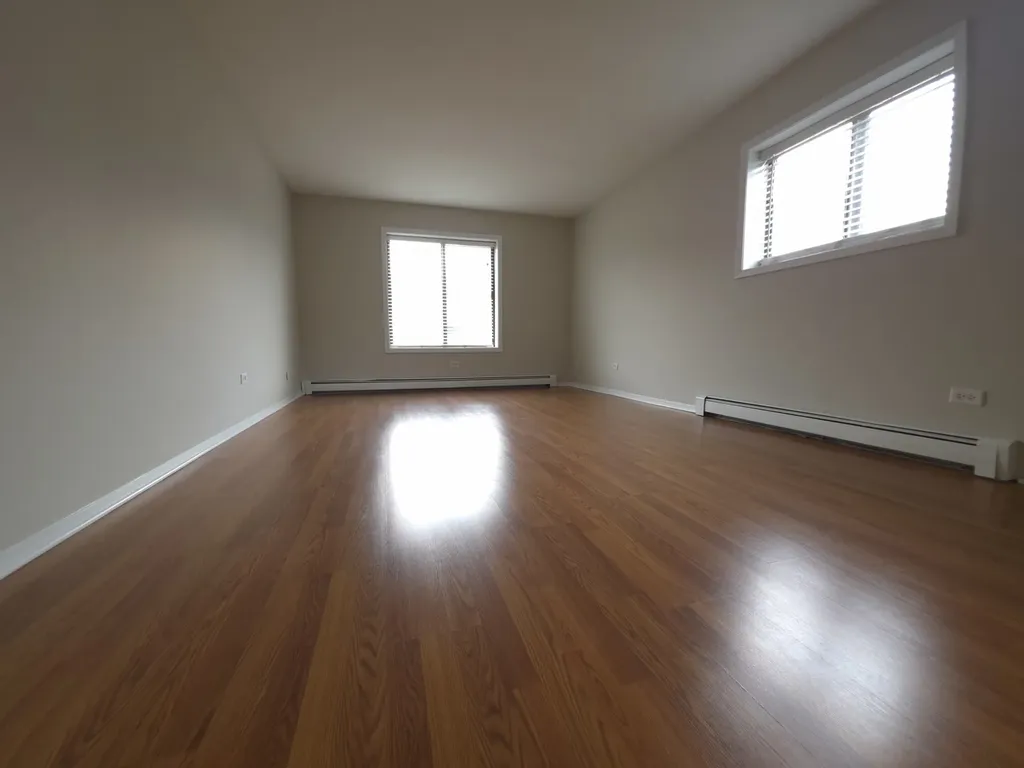 412 East Bailey Road Naperville IL 60565