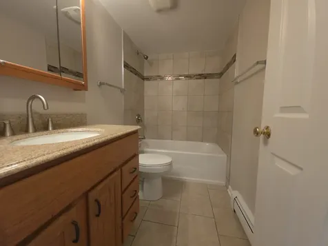 412 East Bailey Road Naperville IL 60565