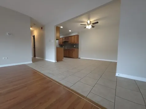 412 East Bailey Road Naperville IL 60565
