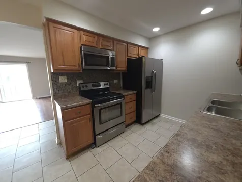412 East Bailey Road Naperville IL 60565