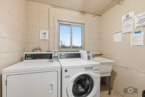 588 Fairway View Drive Wheeling IL 60090