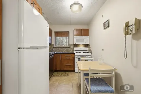 588 Fairway View Drive Wheeling IL 60090