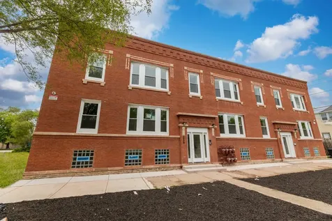 241 West 74th Street Chicago IL 60621