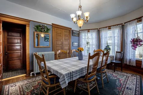 504 Stilson Street Earlville IL 60518
