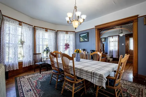 504 Stilson Street Earlville IL 60518