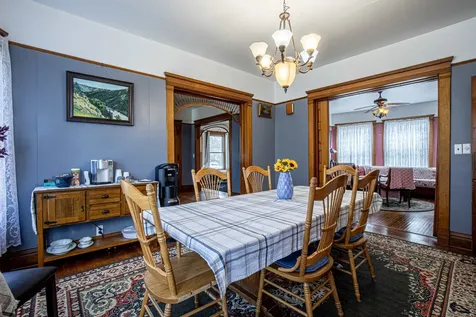 504 Stilson Street Earlville IL 60518