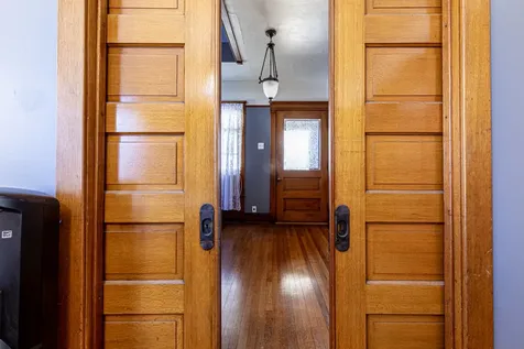 504 Stilson Street Earlville IL 60518