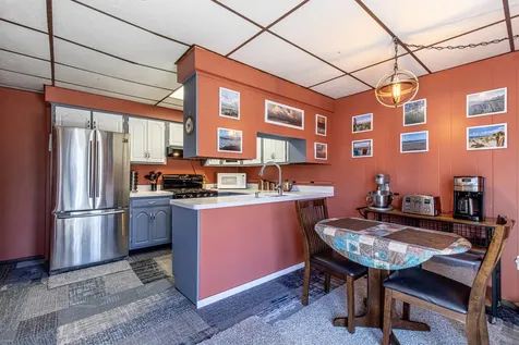 504 Stilson Street Earlville IL 60518