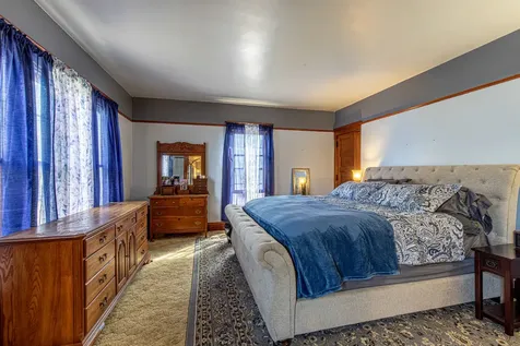 504 Stilson Street Earlville IL 60518