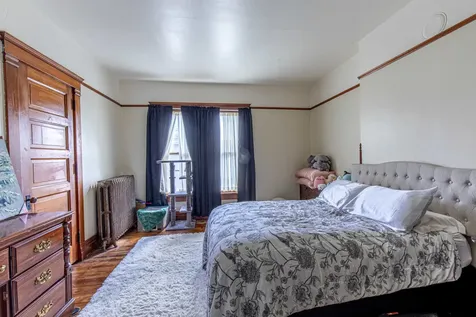 504 Stilson Street Earlville IL 60518