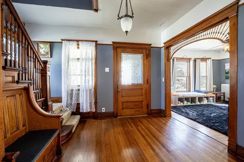 504 Stilson Street Earlville IL 60518