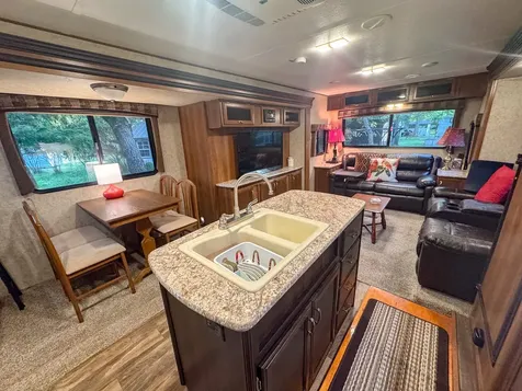 4/176 Woodhaven Sublette IL 61367
