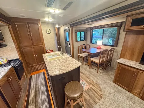 4/176 Woodhaven Sublette IL 61367