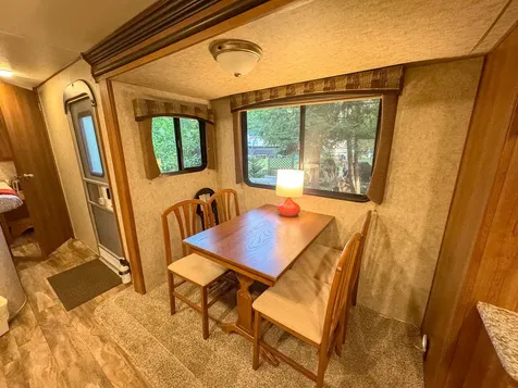 4/176 Woodhaven Sublette IL 61367