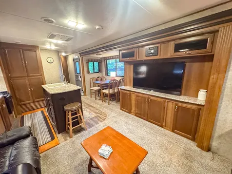 4/176 Woodhaven Sublette IL 61367