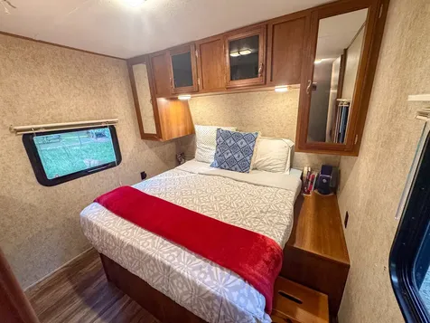 4/176 Woodhaven Sublette IL 61367