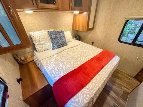 4/176 Woodhaven Sublette IL 61367