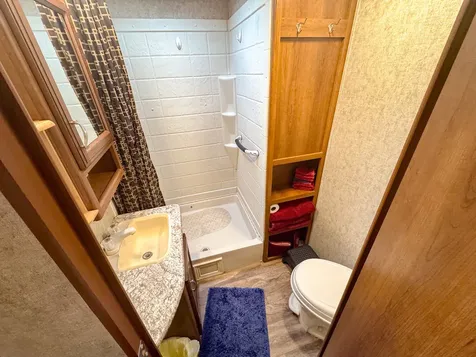 4/176 Woodhaven Sublette IL 61367