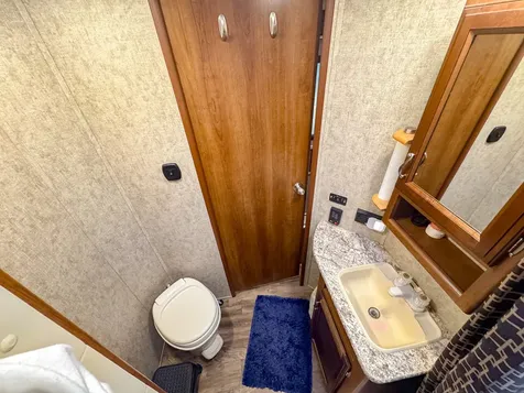 4/176 Woodhaven Sublette IL 61367