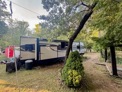 4/176 Woodhaven Sublette IL 61367