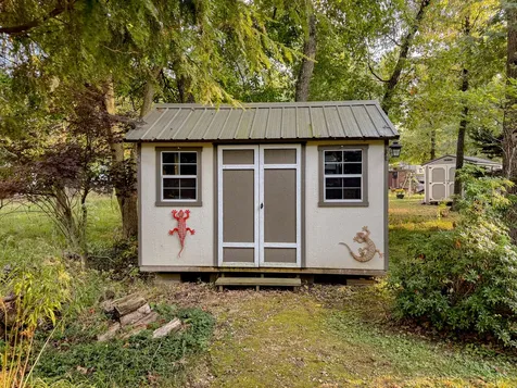 4/176 Woodhaven Sublette IL 61367