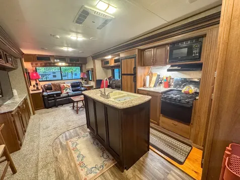 4/176 Woodhaven Sublette IL 61367