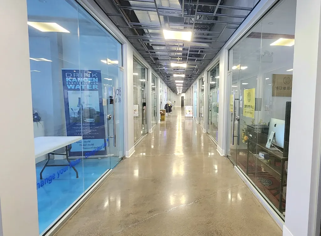 2252 South Canal Street Chicago IL 60616