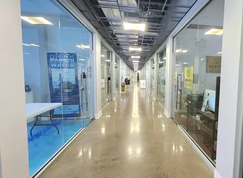2252 South Canal Street Chicago IL 60616
