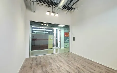 2252 South Canal Street Chicago IL 60616