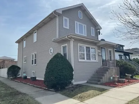 2247 North 73rd Avenue Elmwood Park IL 60707